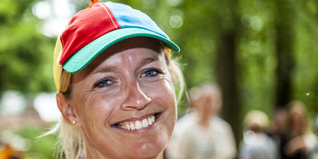 SmukFest 2015, onsdag.