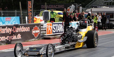 Mosten Raceday 2015 kamera1