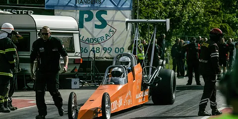 Mosten Raceday 2015 kamera2