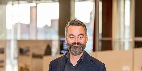 Festuge Torsdag 3 september