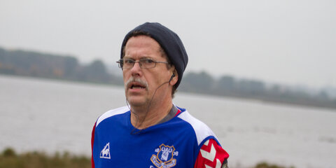 LIF/Lystrupmesterskabet 2015