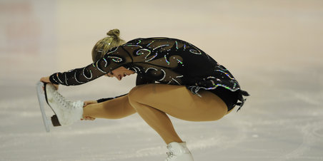 DSU´s Friløbskonkurrence