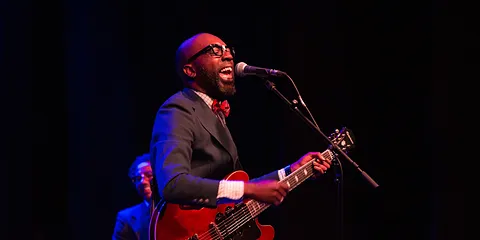 Mr. Sipp – Atlas 16-03-2016