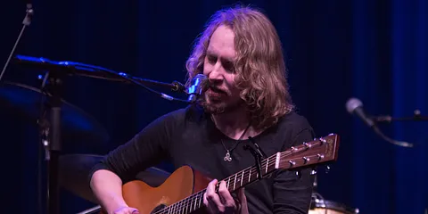 TURPIN GREENS OG SUPPORT: JOHAN SOLO 23-04-2016 