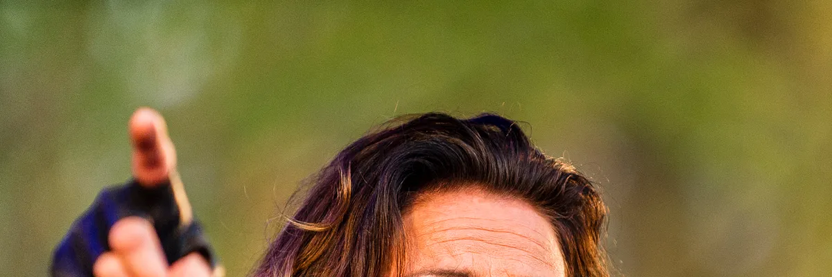 Ace of Base (Jenny) & Dr. Alban til Fed Fredag
