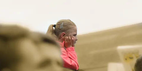 Allingåbro Motorfestival 2016