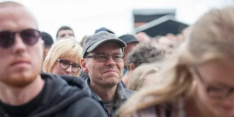 Northside Festival 2016