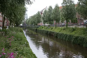 Å vandring med Aarhus Explorers