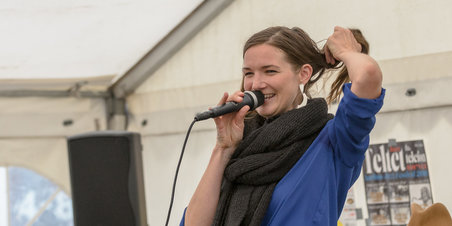 Kira Martini og Martini's