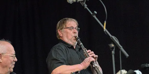 Arosia på Bispetorv