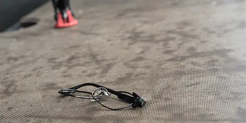 Grøn Koncert 2016 i Randers 