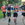 DHL stafetten 2016 - tirsdag
