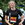 DHL stafetten 2016 - onsdag