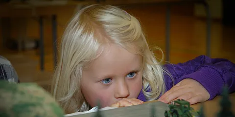 Modellbyggekonkurrence Aros 2016