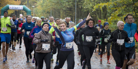 Aarhus 1900 Nytårscup 2016 - 1. runde