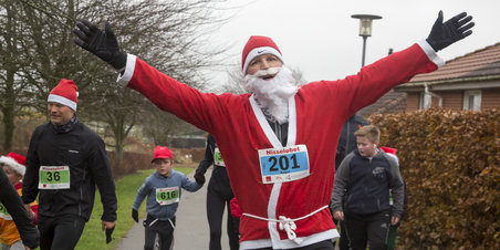 Nisseløbet 2016 (2)