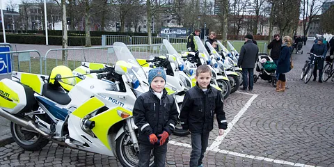 Kulturhovedstad 2017