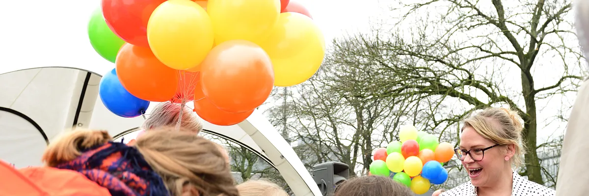 My Playground Århus