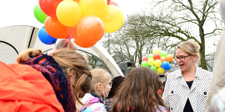 My Playground Århus