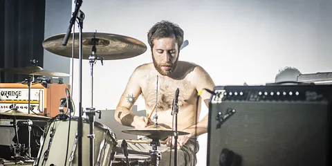 Spectres plus support på RADAR