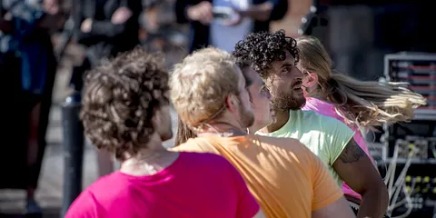 PROLOG festival 2017