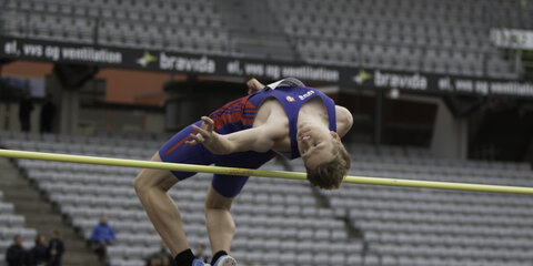 MarkOn Nordic Challenge 2017