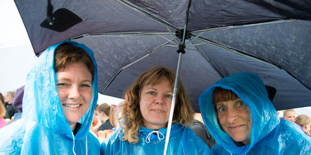 Femina KVINDELØB 2017