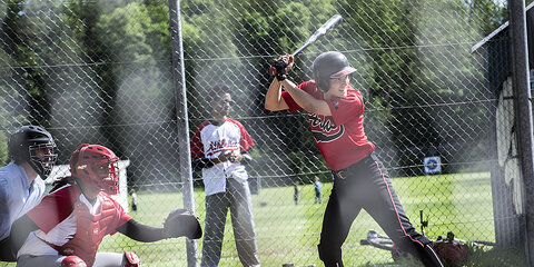 Århus Baseball Softball Klub