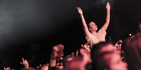 Northside '17 - "Aarhus gik hele vejen!"