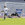 AGF-SIF  Testkamp 8.juli.