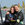 Hempel sailing world championships i Egå