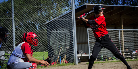 Århus Baseball Softball Klub 