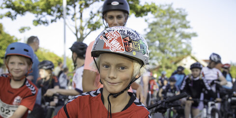 Det Østjyske Bakkeløb 2017