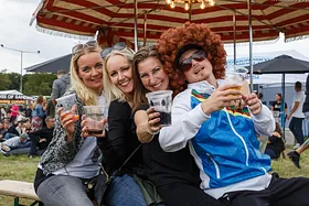 Vi Elsker 90'erne 2017