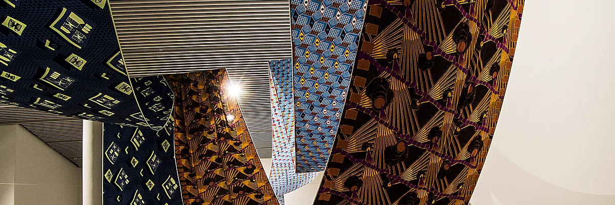 Aros den 30. august 2017