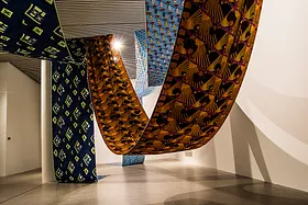 Aros den 30. august 2017