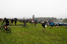 Aarhus Moutainbike Challenge 2017 kamera 2 