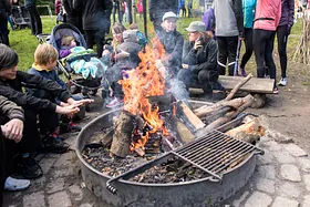 Djævlebakkeløbet 2017-1 