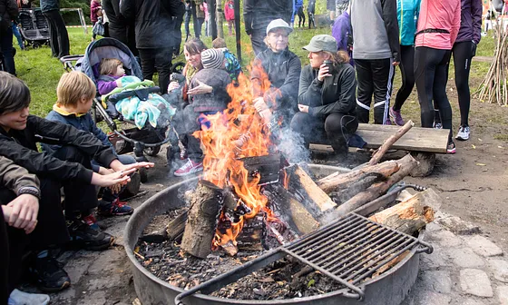 Djævlebakkeløbet 2017-1 