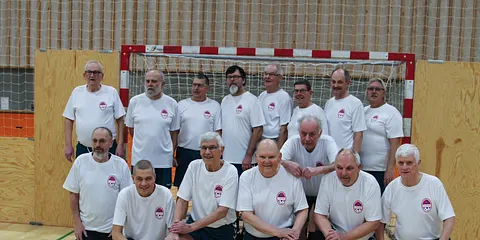 FC Prostata Lyseng