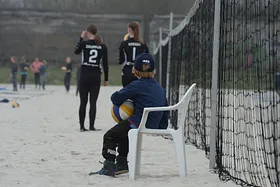 Aarhus Beachvolley Club