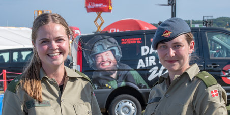 Classic Race 2018 - Stemningsbilleder