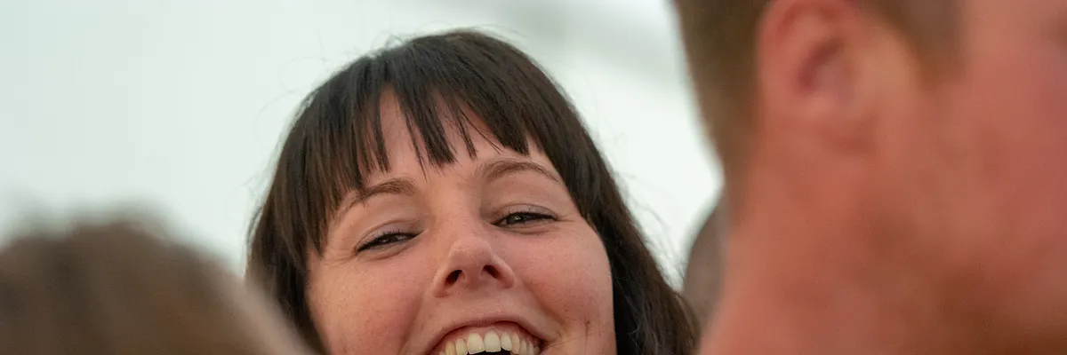 Sølund Musik Festival 2018 -Tirsdag