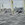 Hempel Sailing World Championships 49er