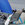 Hempel World Sailing Championships 49 FX