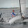 Hempel World Sailing Championships NACRA 17