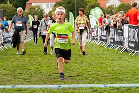 Marselisløbet 2018 (lørdag)