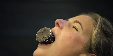 Onsdag aften i Ridehuset med Food Maker Faire