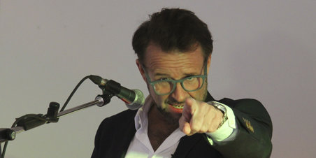 Dansk Dyreværn Århus' 70-års jubilæum