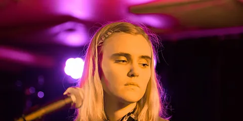 SPOT Festival: Beverly Kills 